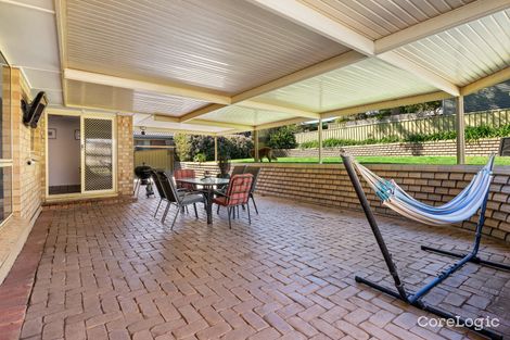 Property photo of 14 Odessa Drive Woodcroft SA 5162