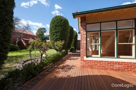 Property photo of 104 Gardenvale Road Gardenvale VIC 3185