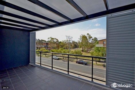 Property photo of 7/49-51 Isabella Street North Parramatta NSW 2151