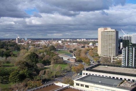 153/350 St Kilda Rd, Melbourne, VIC 3004