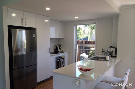 Property photo of 4 Minti Street Maroochydore QLD 4558