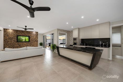 Property photo of 139 Sunhaven Boulevard Burdell QLD 4818