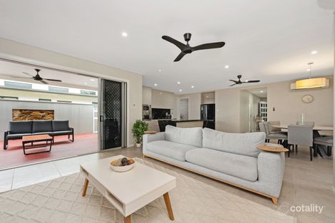 Property photo of 139 Sunhaven Boulevard Burdell QLD 4818