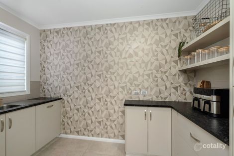 Property photo of 139 Sunhaven Boulevard Burdell QLD 4818