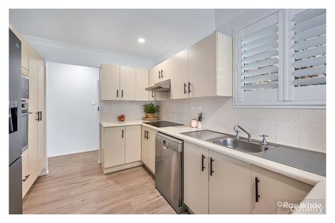 Property photo of 34 Danker Street Norman Gardens QLD 4701