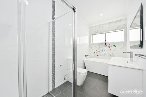 Property photo of 13B Edgecombe Avenue Moorebank NSW 2170