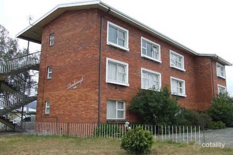 7/338 Brooker Ave, Moonah, TAS 7009