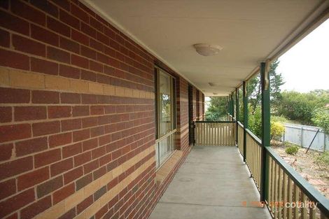 Property photo of 5 Hoysted Place Wodonga VIC 3690