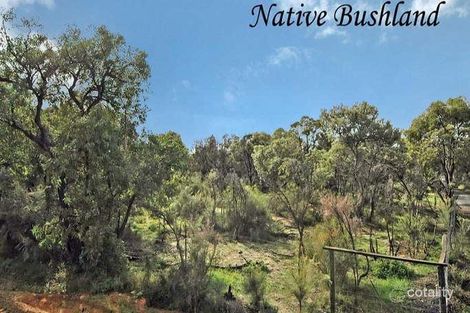 Property photo of 111 Ranch Road Mariginiup WA 6078