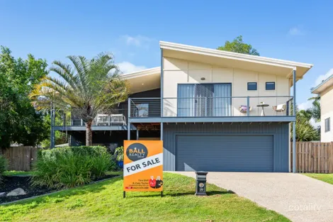 19 Davies St, Pacific Pines, QLD 4211