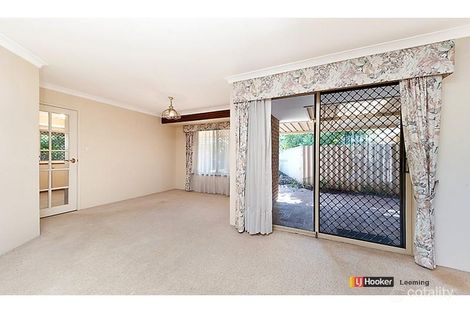 Property photo of 9 Howlett Place Leeming WA 6149