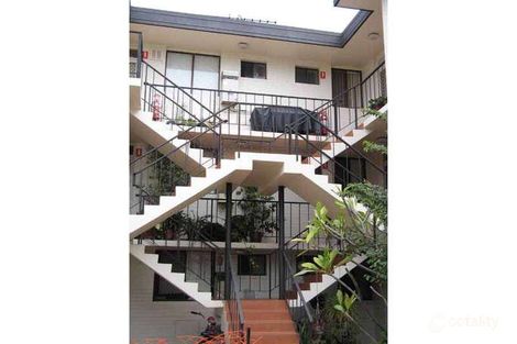 10/20 Stevens St, Fremantle, WA 6160