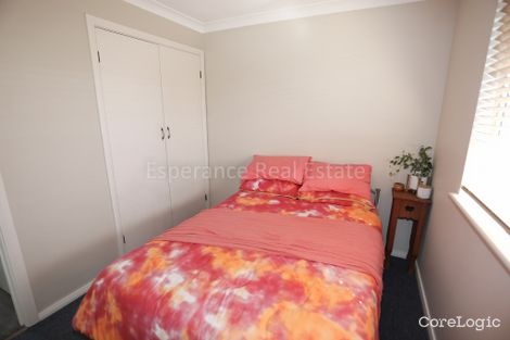 Property photo of 28A Arthur Street Castletown WA 6450