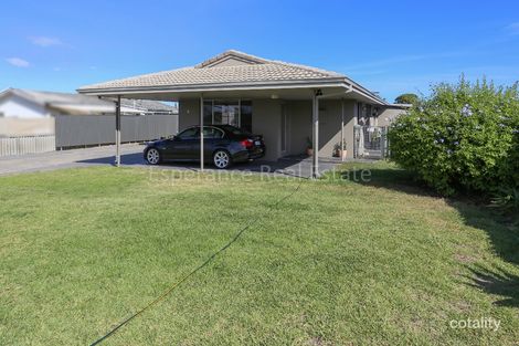 Property photo of 28A Arthur Street Castletown WA 6450