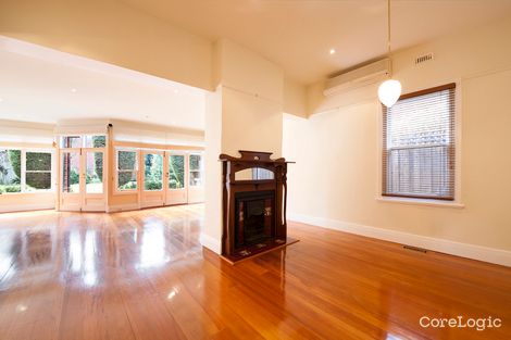 Property photo of 104 Gardenvale Road Gardenvale VIC 3185