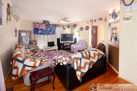 Property photo of 59 The Grange Hampton Park VIC 3976