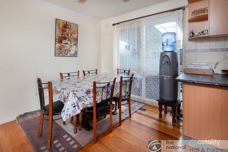 Property photo of 59 The Grange Hampton Park VIC 3976