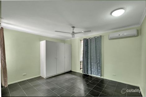 Property photo of 16 Lockheed Road Katherine NT 0850