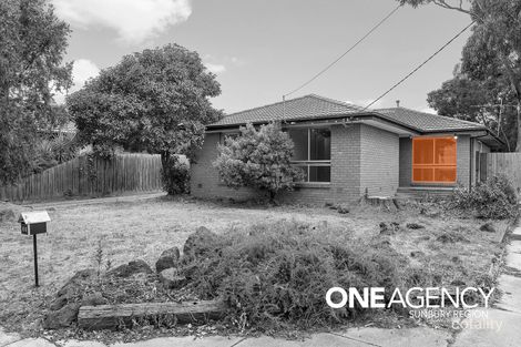 66 Keith Ave, Sunbury, VIC 3429