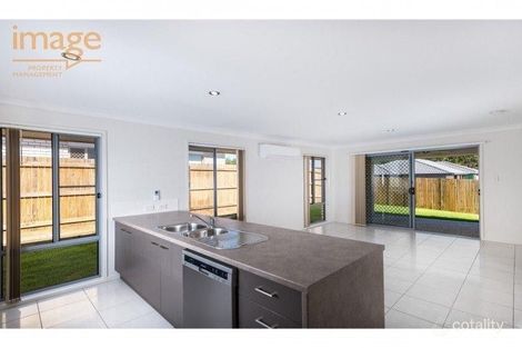 Property photo of 89 The Corso Redbank Plains QLD 4301