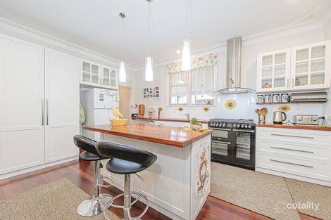 Property photo of 4010 Riley Road Stoneville WA 6081