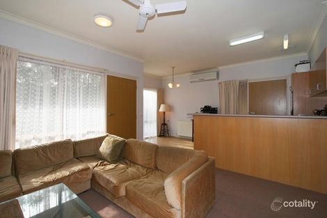 3/85 Argyle Ave, Chelsea, VIC 3196