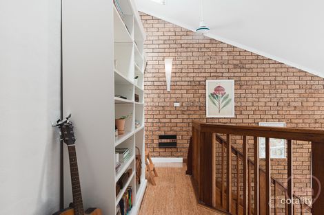 Property photo of 28A/52 Forbes Street Turner ACT 2612