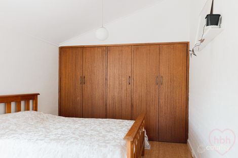 Property photo of 28A/52 Forbes Street Turner ACT 2612