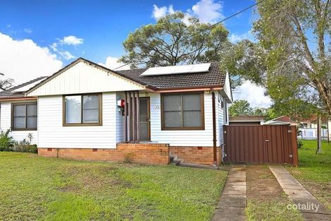 Property photo of 40 Popondetta Road Whalan NSW 2770