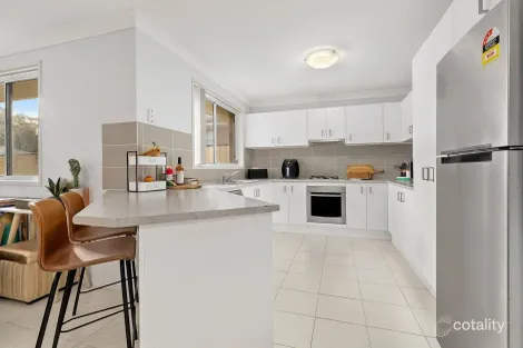 Property photo of 62 Tempranillo Crescent Cessnock NSW 2325