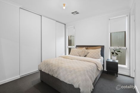 Property photo of 115B Glengyle Terrace Plympton SA 5038