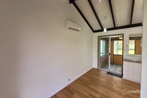 Property photo of 20 Yeulba Street Falcon WA 6210