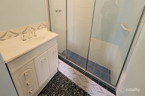 Property photo of 20 Yeulba Street Falcon WA 6210