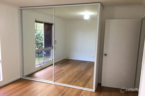 Property photo of 20 Yeulba Street Falcon WA 6210