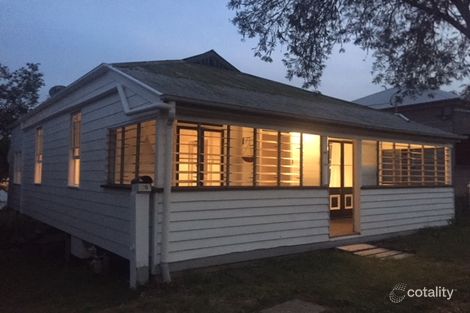 Property photo of 35 Martin Street Woodend QLD 4305