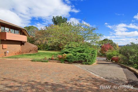 Property photo of 22 Bishop Crescent Armidale NSW 2350