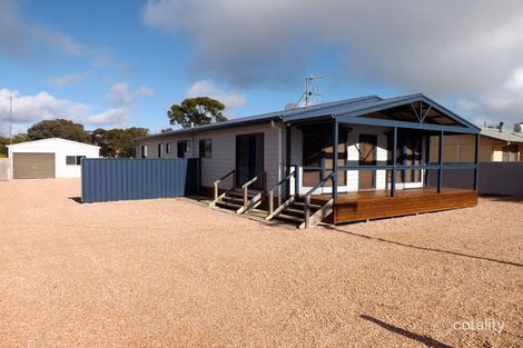Property photo of 16 Dodgson Drive Streaky Bay SA 5680