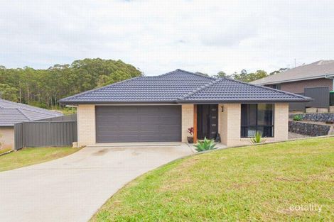 10 Bambara Dr, Bonville, NSW 2450