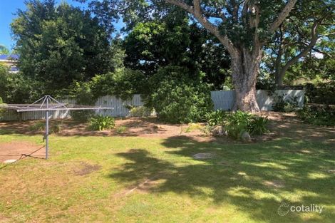 64 Talford St, The Range, QLD 4700