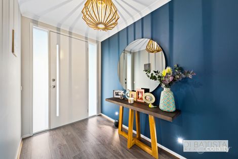 Property photo of 20 Burnett Drive Beveridge VIC 3753