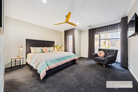 Property photo of 20 Burnett Drive Beveridge VIC 3753