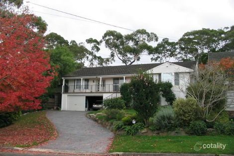 14 Ballyshannon Rd, Killarney Heights, NSW 2087