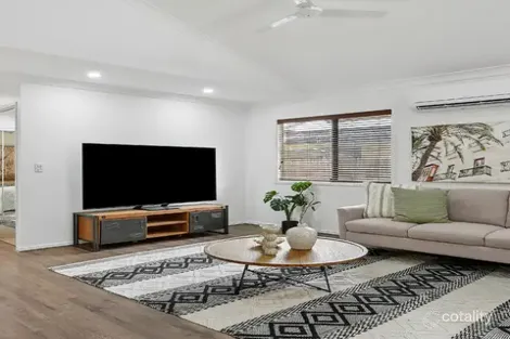 Property photo of 18 Lemonwood Douglas QLD 4814