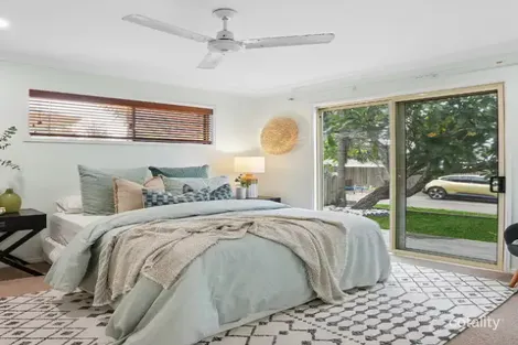Property photo of 18 Lemonwood Douglas QLD 4814