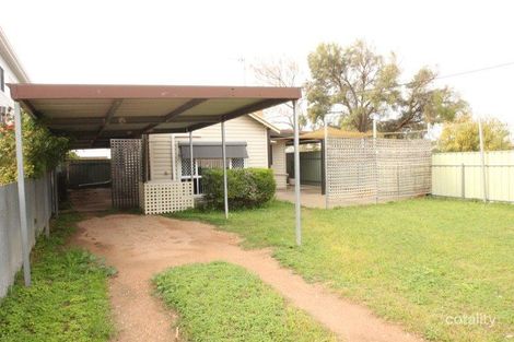 18 Tossell St, Moonta Bay, SA 5558