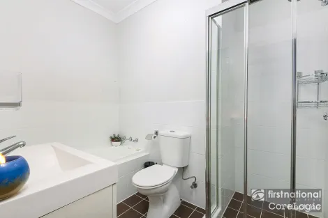 Property photo of 8/465-481 Wentworth Avenue Toongabbie NSW 2146