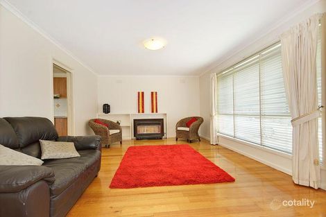 Property photo of 6/48 Plummer Road Mentone VIC 3194