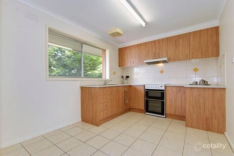 Property photo of 6/48 Plummer Road Mentone VIC 3194