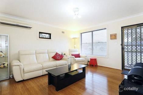 Property photo of 40 Popondetta Road Whalan NSW 2770