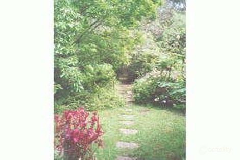 Property photo of 2 Church Street Pymble NSW 2073